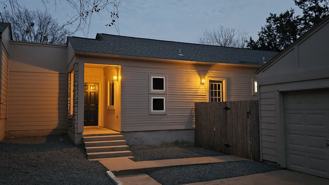 263 Mooring Cir #B - Photo 1 of 1