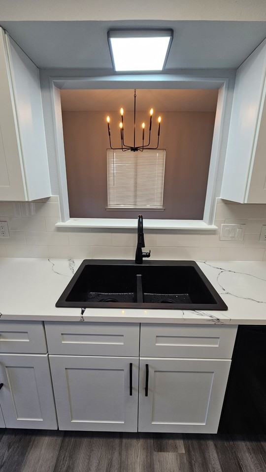 263 Mooring Cir #B - Photo 6 of 17