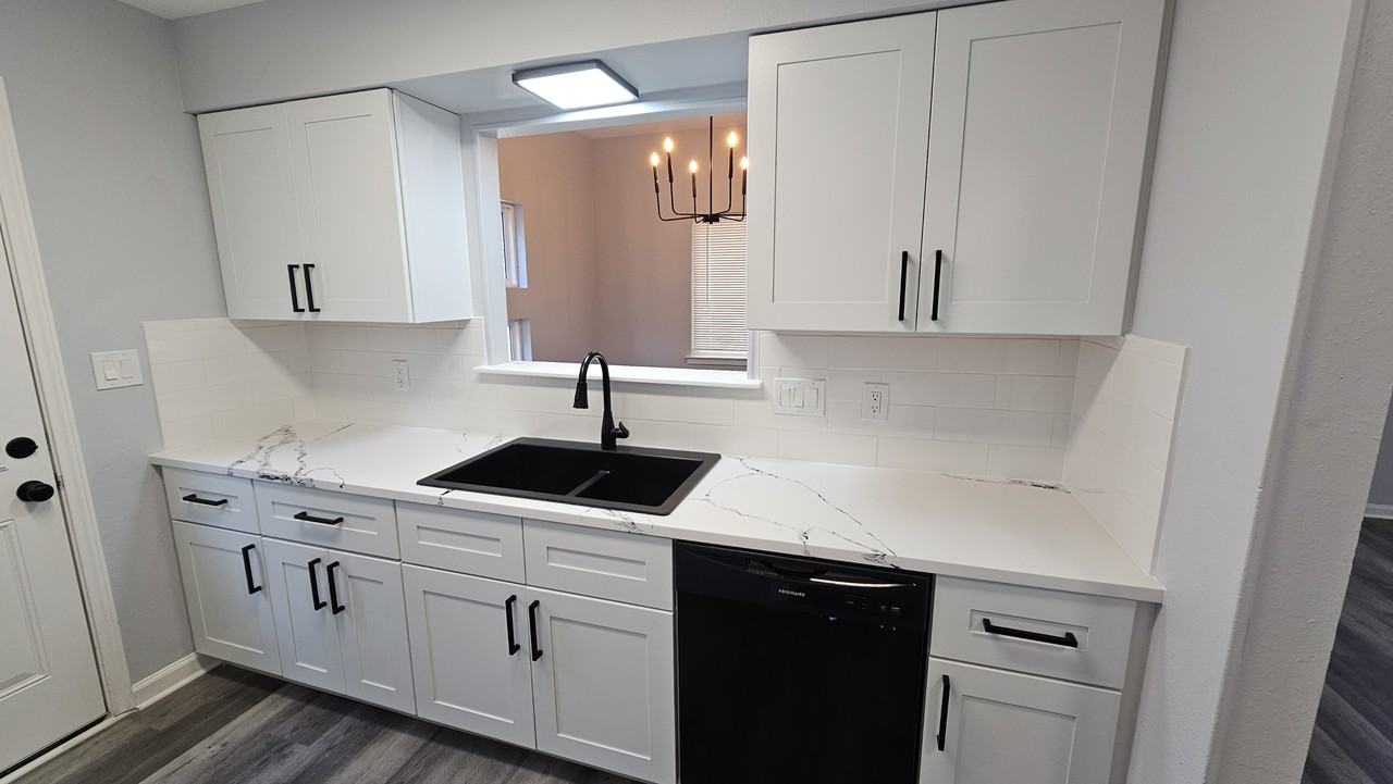 263 Mooring Cir #B - Photo 7 of 17