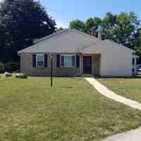 featured image of 6401 Salem Park Cir #6401