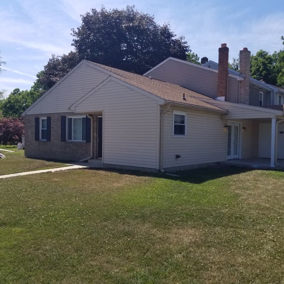 6401 Salem Park Cir #6401 - Photo 2 of 8