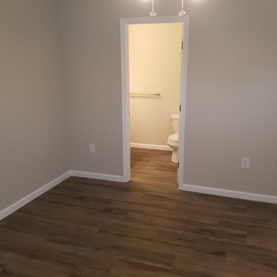 6401 Salem Park Cir #6401 - Photo 4 of 8