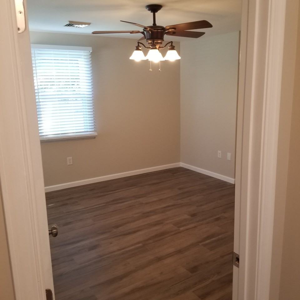 6401 Salem Park Cir #6401 - Photo 5 of 8