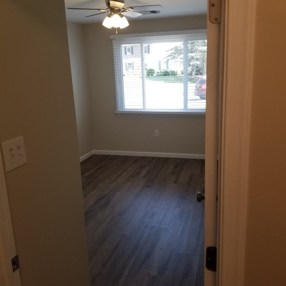 6401 Salem Park Cir #6401 - Photo 6 of 8