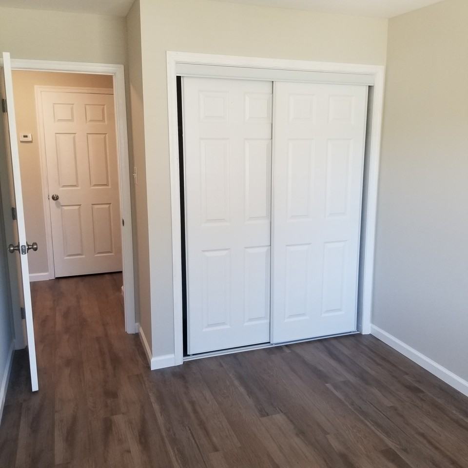 6401 Salem Park Cir #6401 - Photo 7 of 8