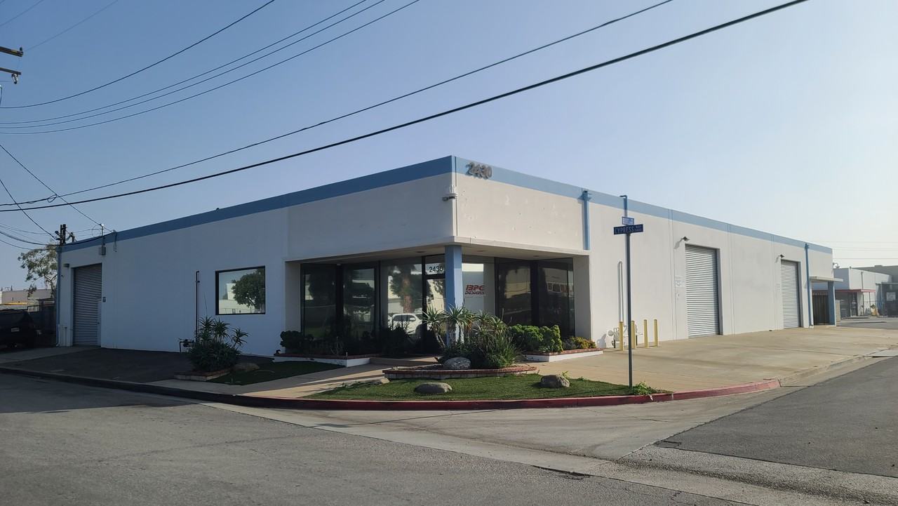 2430 Cypress Way #NA - Photo 2 of 11