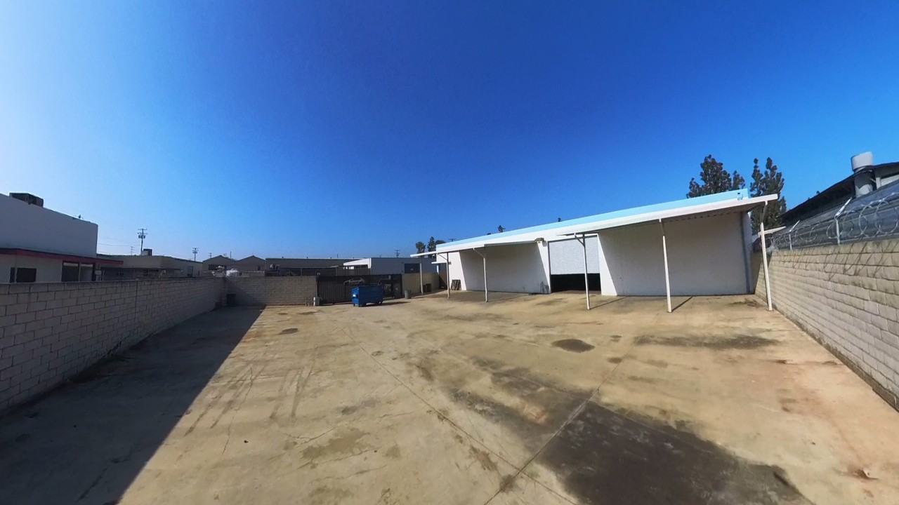 2430 Cypress Way #NA - Photo 6 of 11