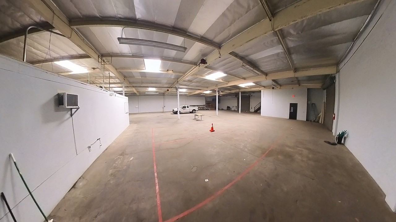 2430 Cypress Way #NA - Photo 7 of 11