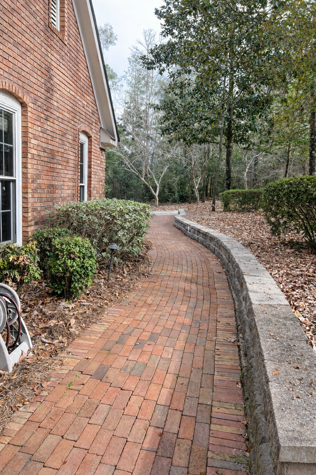 213 Falcon Crst #NA - Photo 4 of 23