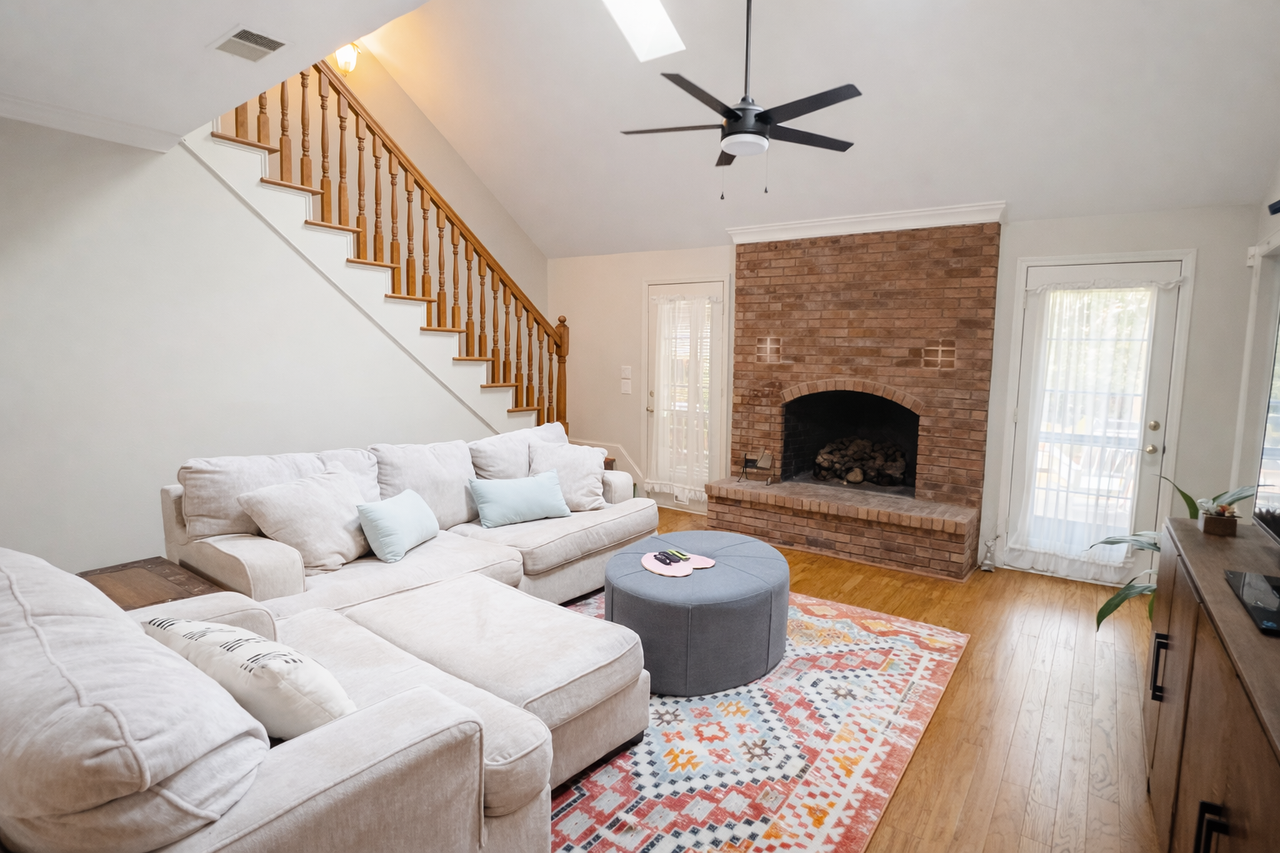 213 Falcon Crst #NA - Photo 6 of 23