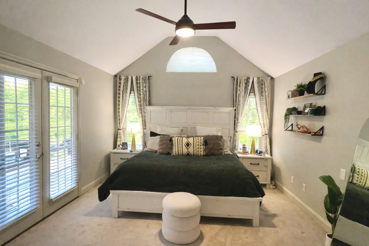 213 Falcon Crst #NA - Photo 7 of 23