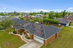 6917 Minchew Ct #NA - Photo 1 of 1