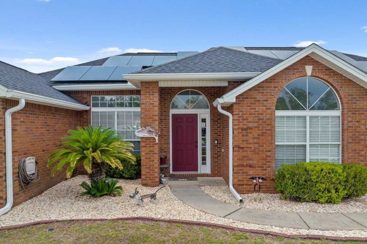 6917 Minchew Ct #NA - Photo 3 of 50