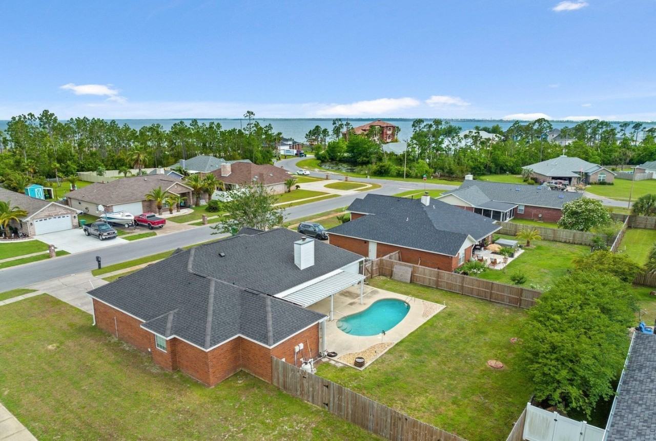 6917 Minchew Ct #NA - Photo 4 of 50