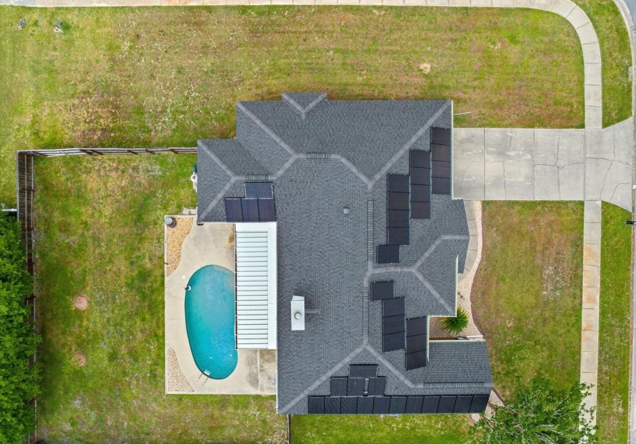 6917 Minchew Ct #NA - Photo 5 of 50