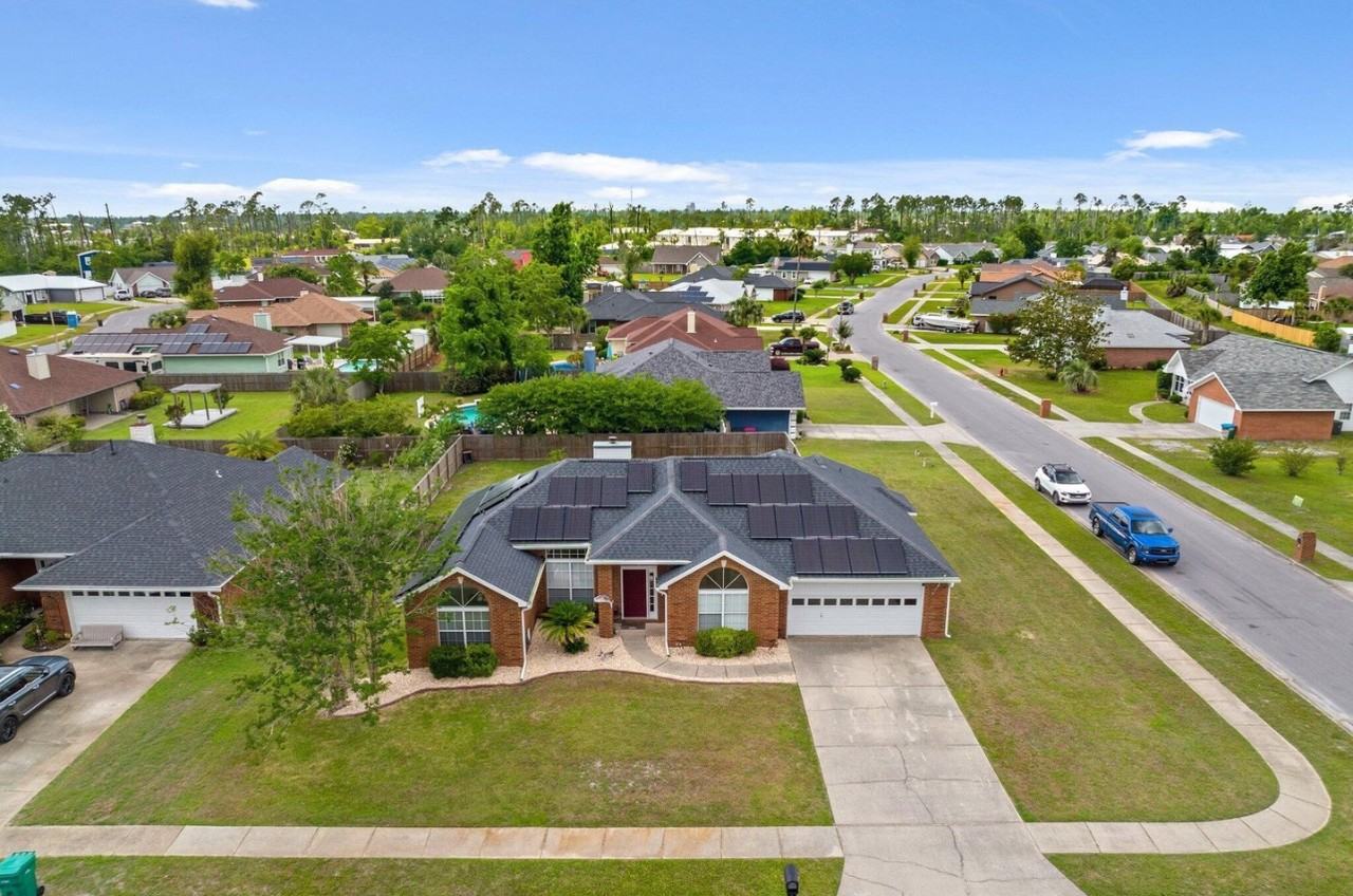 6917 Minchew Ct #NA - Photo 6 of 50