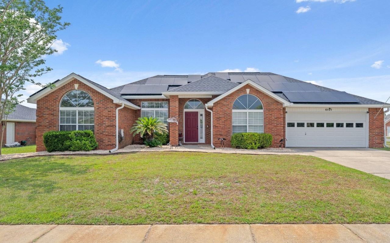 6917 Minchew Ct #NA - Photo 7 of 50