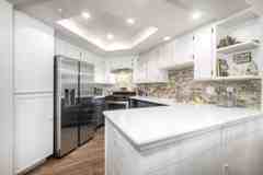 600 N The Strand #37 - Photo 1 of 1