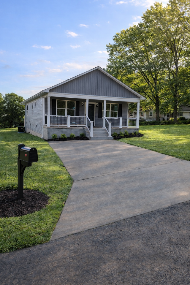 2150 Windsor Ave #NA - Photo 2 of 8