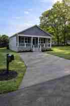 2150 Windsor Ave #NA - Photo 1 of 1