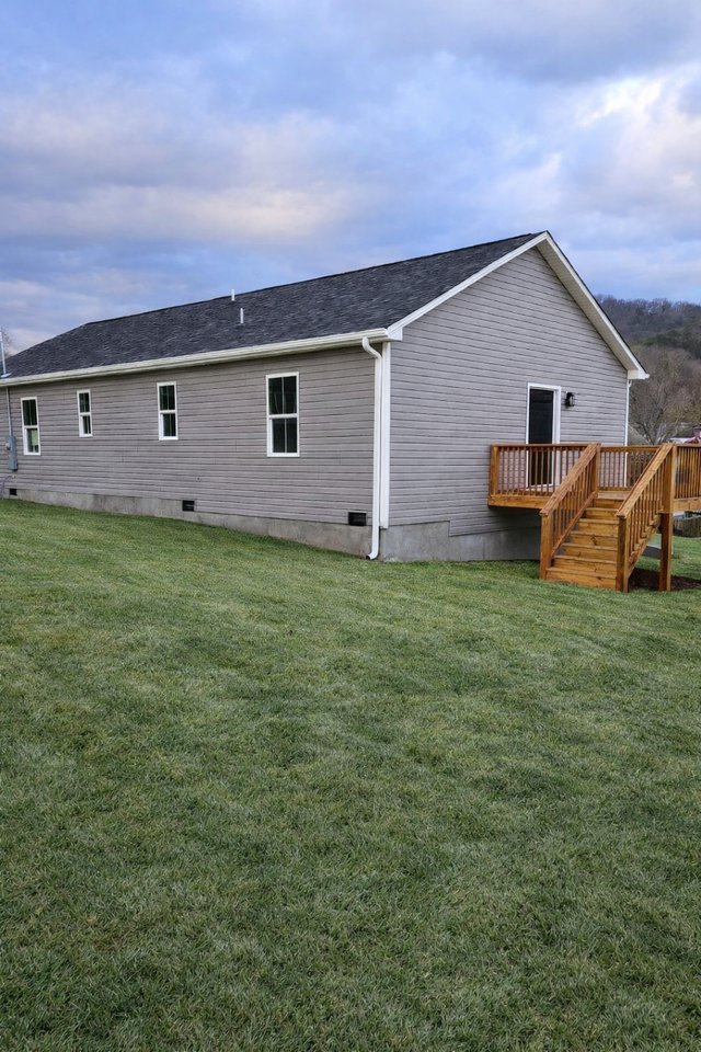 2150 Windsor Ave #NA - Photo 3 of 8