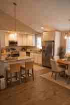 2150 Windsor Ave #NA - Photo 1 of 1