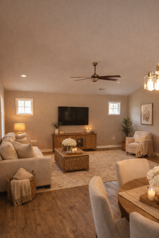 2150 Windsor Ave #NA - Photo 4 of 8