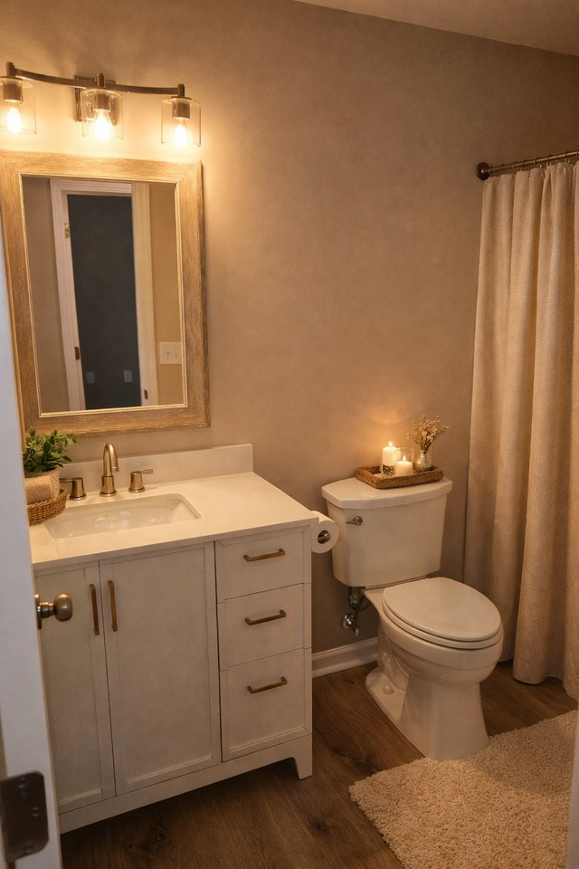 2150 Windsor Ave #NA - Photo 5 of 8