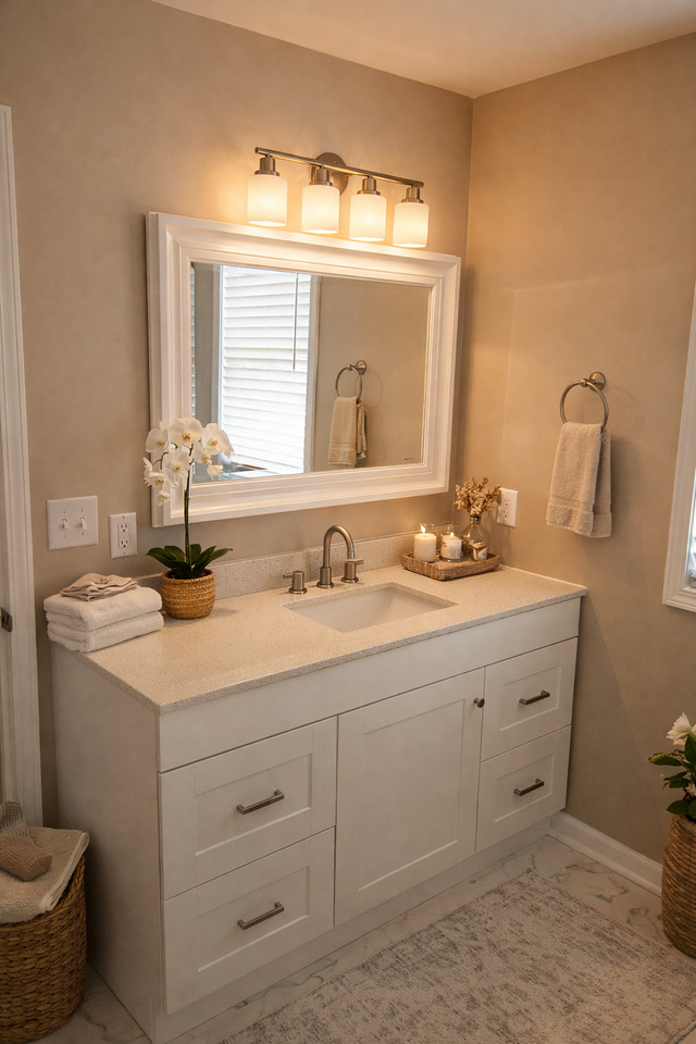 2150 Windsor Ave #NA - Photo 6 of 8