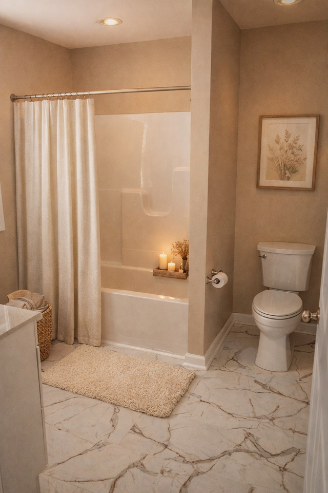 2150 Windsor Ave #NA - Photo 7 of 8