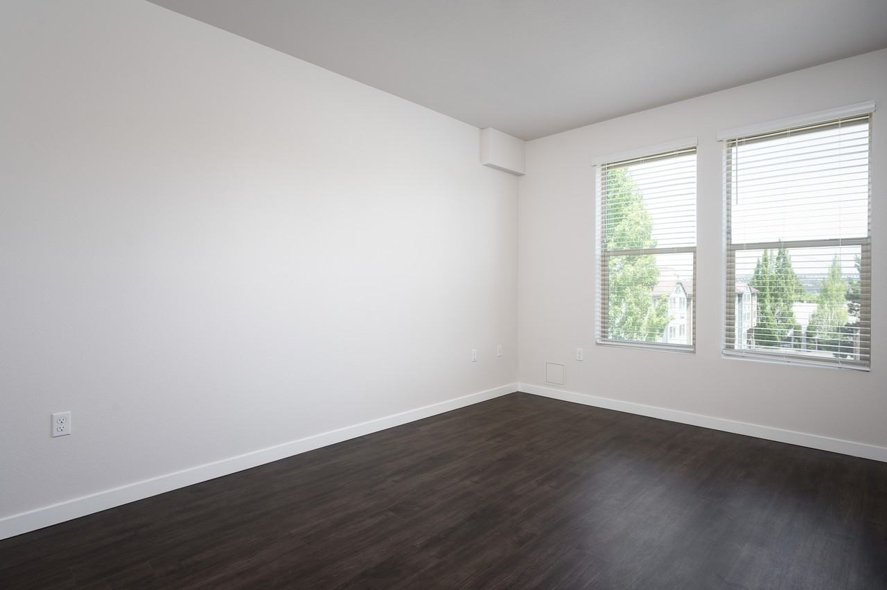 1925 Nw 24th Pl #304 - Photo 3 of 13