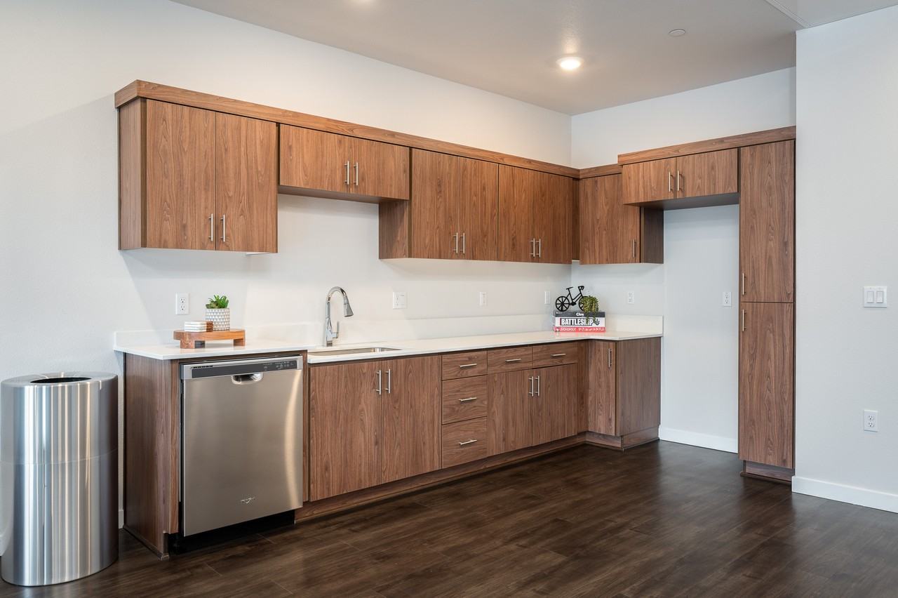 1925 Nw 24th Pl #304 - Photo 7 of 13