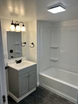 2621 Mill Rd #NA - Photo 1 of 1