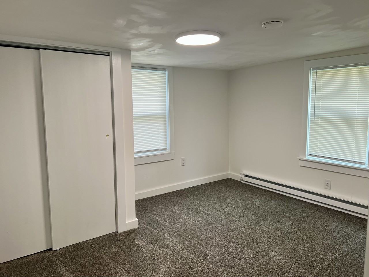 2621 Mill Rd #NA - Photo 2 of 11