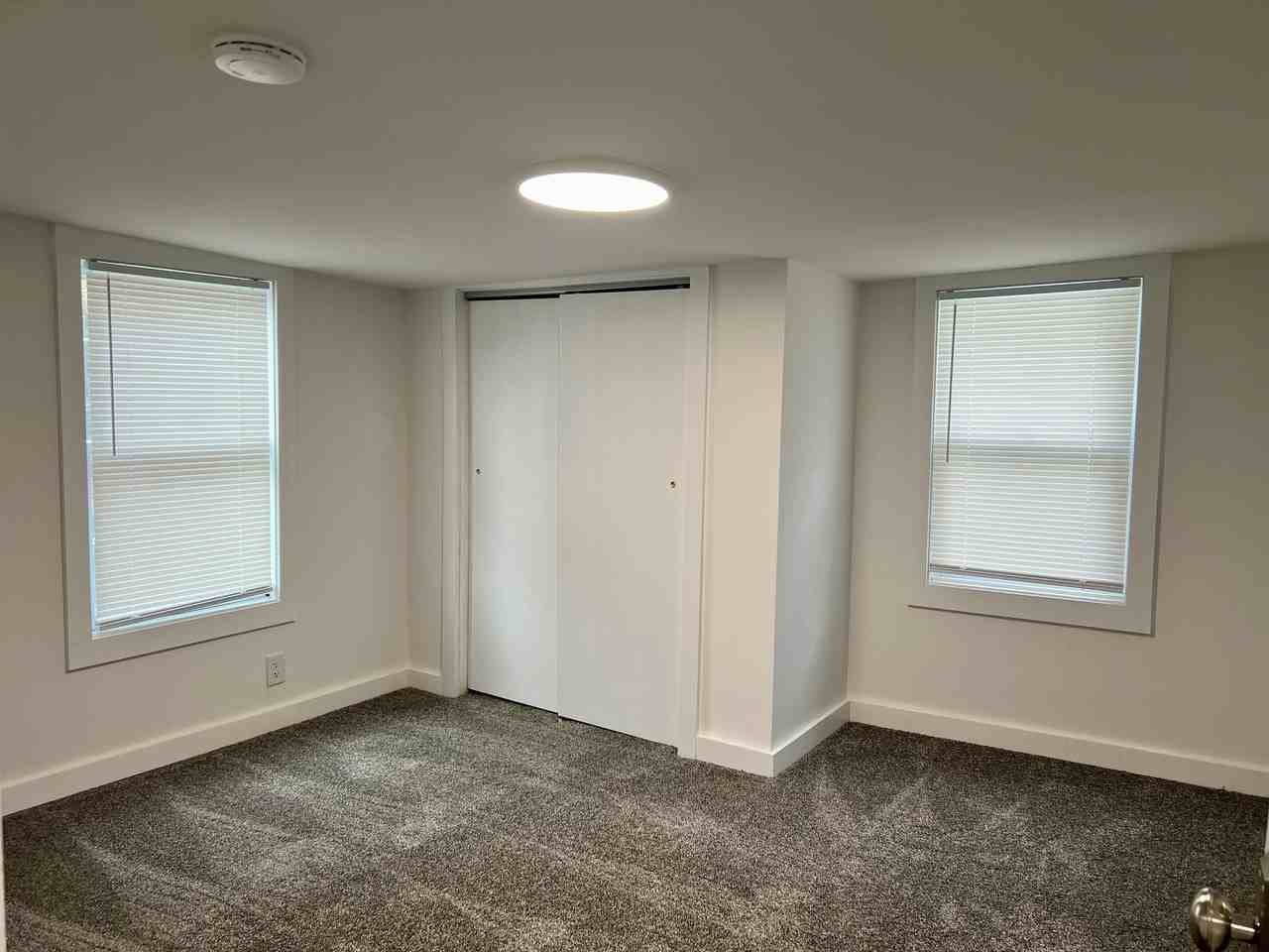 2621 Mill Rd #NA - Photo 3 of 11