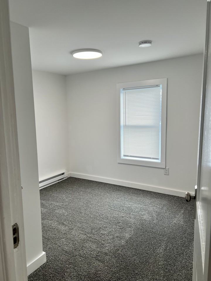 2621 Mill Rd #NA - Photo 5 of 11