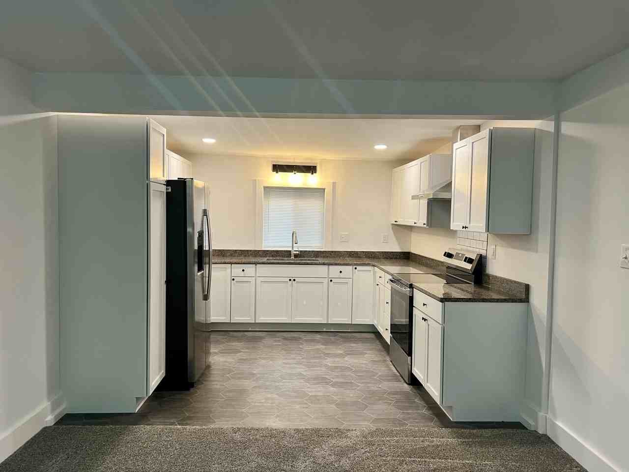 2621 Mill Rd #NA - Photo 6 of 11