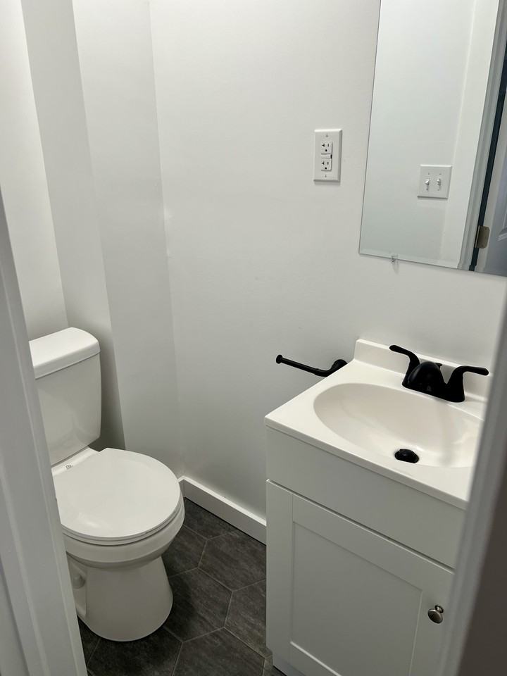 2621 Mill Rd #NA - Photo 7 of 11