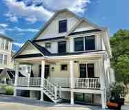 6427 83rd Pl #NA - Photo 1 of 1