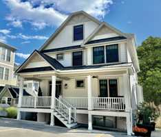 featured image of 6427 83rd Pl #NA