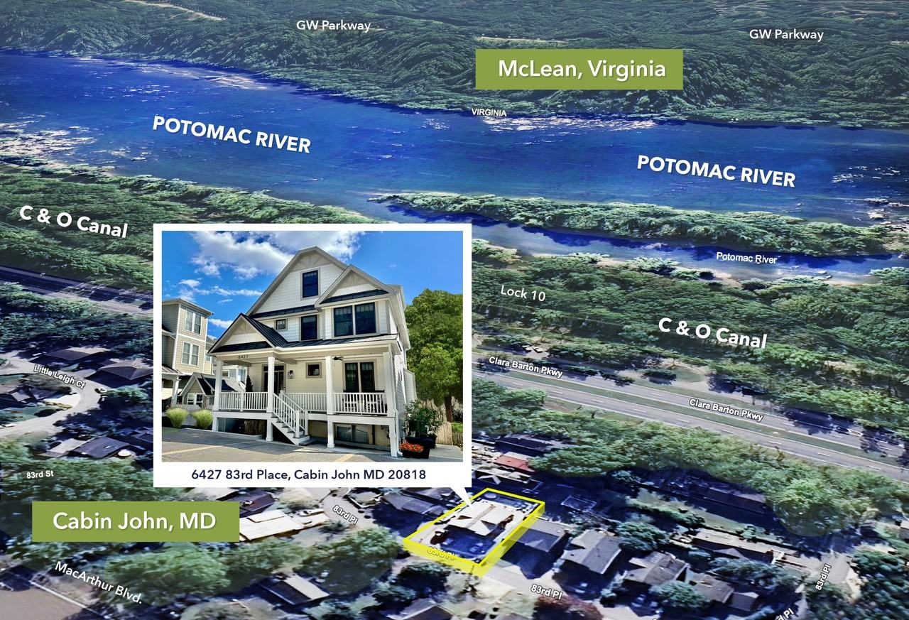 6427 83rd Pl #NA - Photo 2 of 47