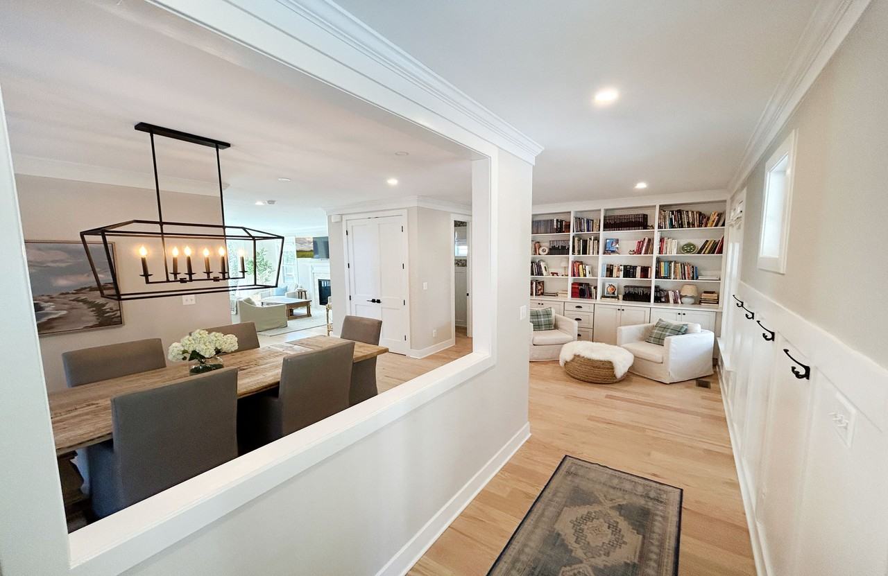 6427 83rd Pl #NA - Photo 3 of 47