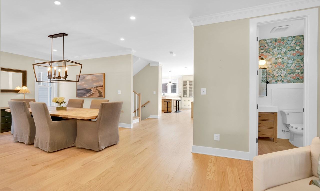 6427 83rd Pl #NA - Photo 5 of 47