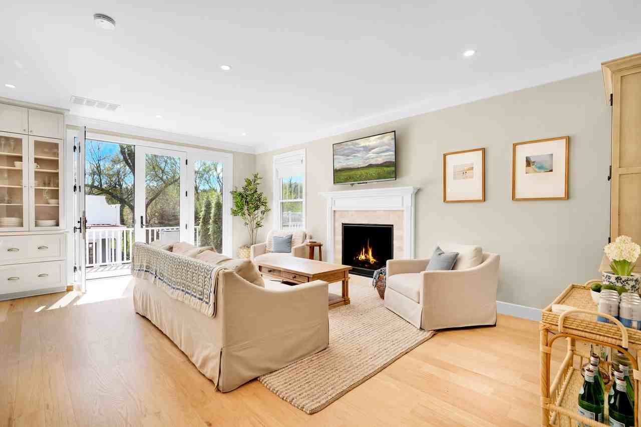 6427 83rd Pl #NA - Photo 7 of 47