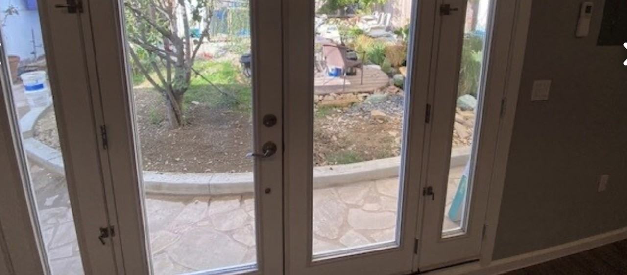 433 S Fairview St #NA - Photo 2 of 17