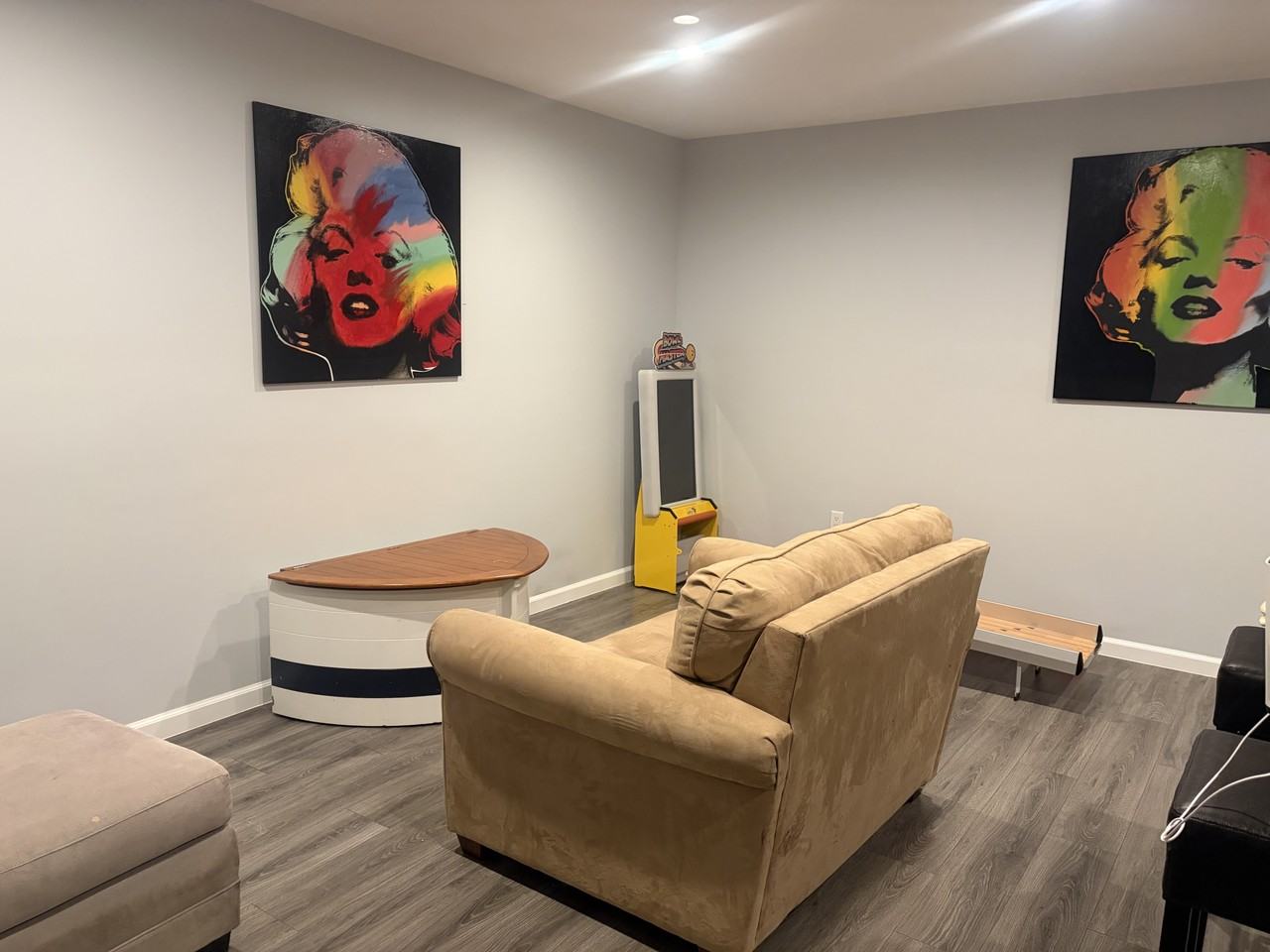 433 S Fairview St #NA - Photo 3 of 17