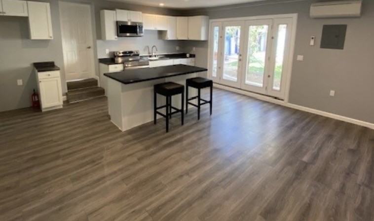 433 S Fairview St #NA - Photo 4 of 17