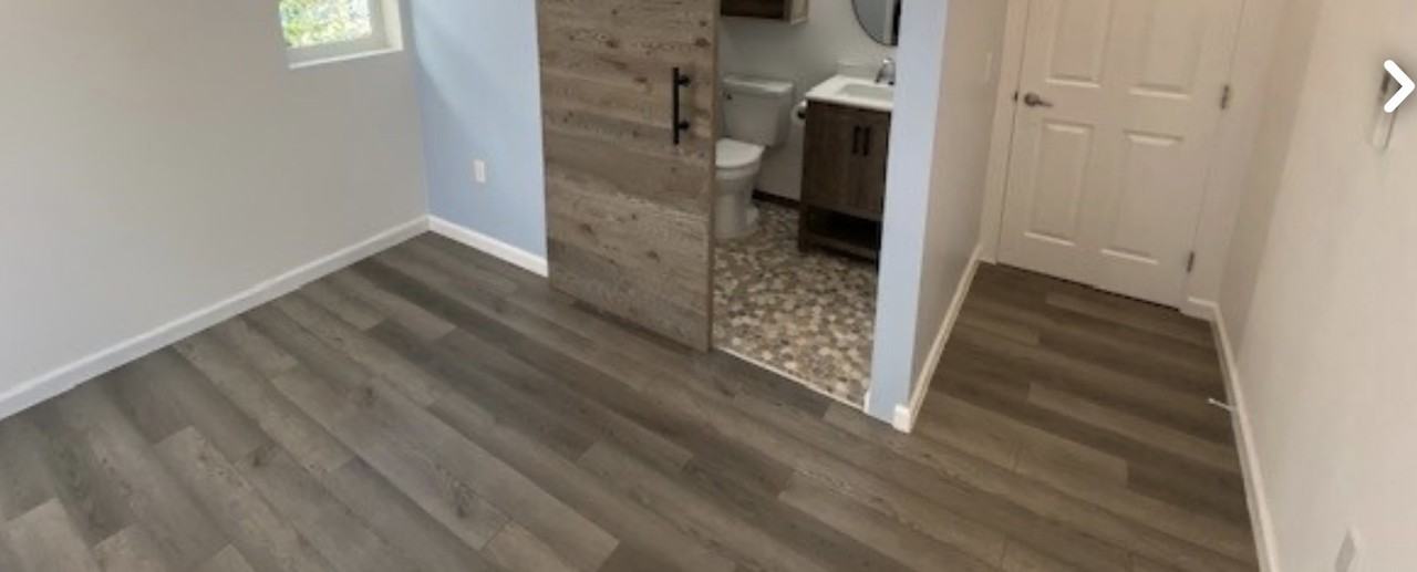 433 S Fairview St #NA - Photo 6 of 17