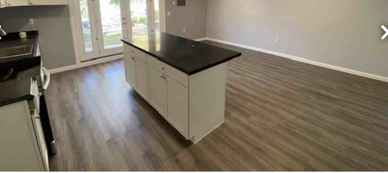 433 S Fairview St #NA - Photo 7 of 17