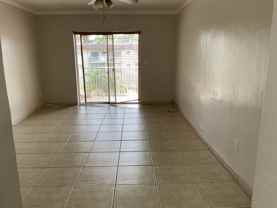 7505 Sw 82nd St #316 - Photo 1 of 1